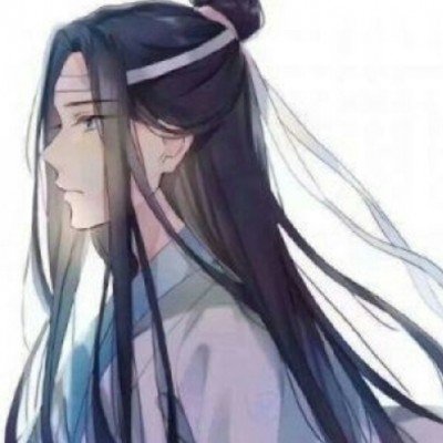 理解老一辈送米面油的含金量了