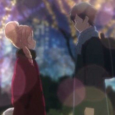 女孩回家奔丧买错车票崩溃大哭