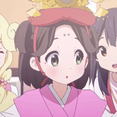 特朗普连发15张图分享中国记忆